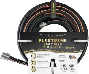 reddit Rubber Garden Hose