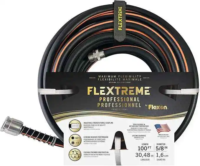 reddit Rubber Garden Hose