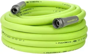Flexzilla Garden Hose on reddit