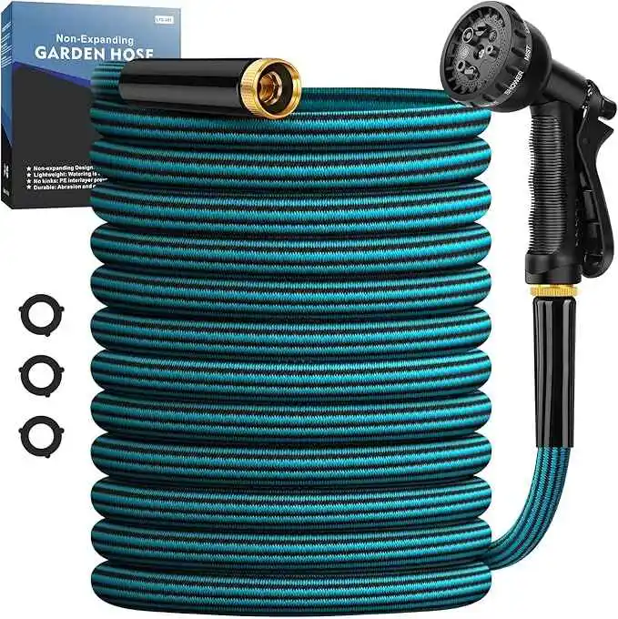 Garden Hose 50ft