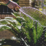 Garden Hose Repair Kits