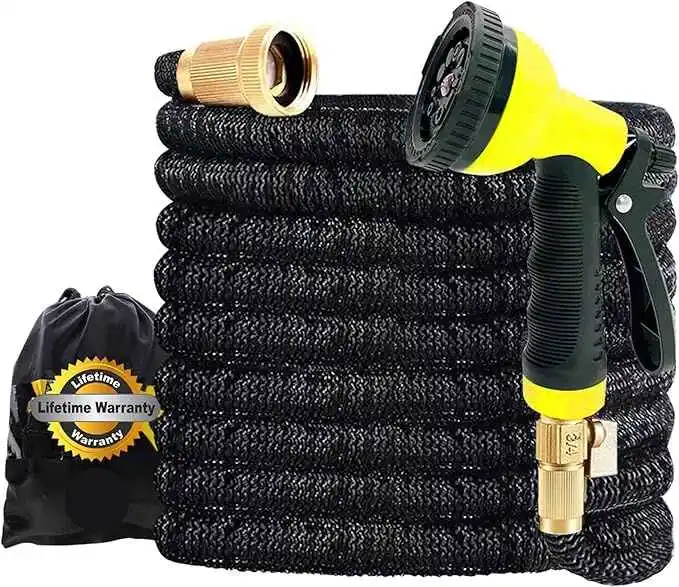 Garden Hose