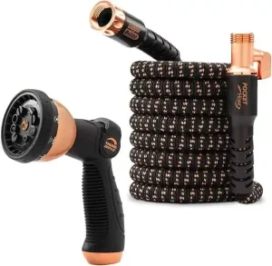 Pocket garden hose on reddit
