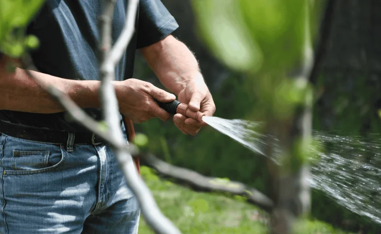 best garden hose reddit