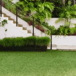 best liquid aeration