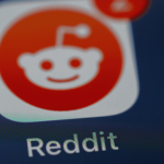 garden reddit