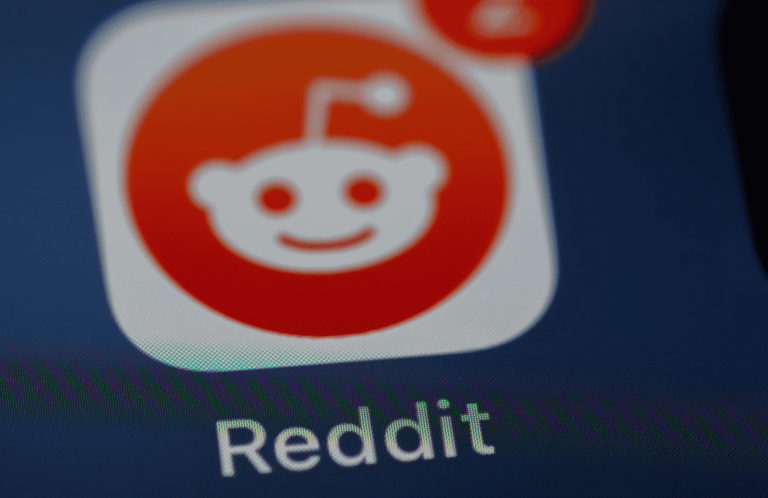 garden reddit